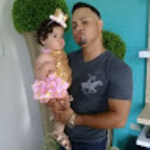 Meet your Posher, Yaomil